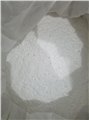 二硫苏糖醇原药生产 现货供应 图片