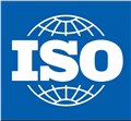 ISO体系认证 图片