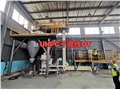 青岛迪泰UHPC超高性能混凝土搅拌机品质全新升级，值得信赖！ 图片