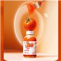 番茄汁饮料生产批发oem 图片